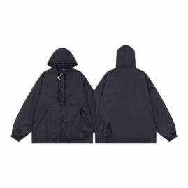 Picture of Balenciaga Jackets _SKUBalenciagasz46-52tltx1335902